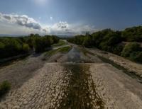 France: Water Restrictions Impose on 70% of Country Due to Worsening Drought