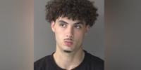 Man arrested after leading police on high-speed chase, crashing into two vehicles in Warsaw