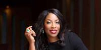 Mo Abudu to unveil UK’s first-ever cinema hub for African, black films