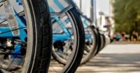 Illinois Quick Hits: $157M in transportation enhancement funds opened