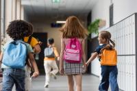 New poll shows displeasure with New York public school results compared to $36,000-per-student costs