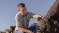 Halter’s New Zealand business sees revenue jump, reveals new customer numbers