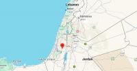 Israel declares Palestinian Christian village Taybeh a ‘closed military zone’