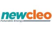 NewHold Investment Corp. III and newcleo Ltd. Announce Effectiveness of Registration Statement on Form F-4 with the SEC in Connection With Proposed Business Combination and Nasdaq Listing