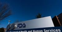 New FDA proposal aims to increase transparency of chemicals in food products