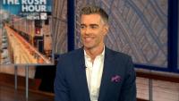 Real estate broker weighs in on pied-à-terre tax lawsuit