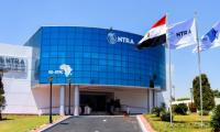 Egypt Refers 4 Mobile Operators to Public Prosecution over Unauthorized SIM Registrations