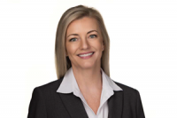 Avista Announces New Vice President Appointments