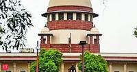 SC flags rise in drug abuse, trafficking across country
