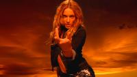 “Picture Madonna, the biggest pop star in the world, playing with this retro gear that you could buy for $50 in The Recycler”: The story of how Madonna and William Orbit united and crafted a euphoric electronic pop classic