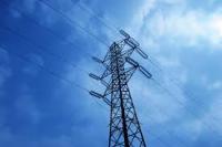 Senate plan shifts energy costs — it doesn’t eliminate them