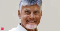 Andhra to hold investor meets in key Tamil Nadu cities to woo companies