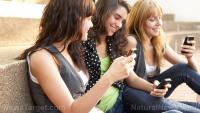 Two-thirds of Americans back age-verification laws for teens, but fixes give Big Tech sensitive personal data