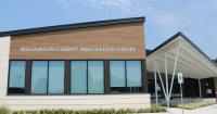EIC opens just in time for school year