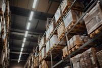 Safeguarding Storage: Wildberries’ Move to Kazakhstan