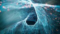 1 Magnificent Canadian Tech Stock Down 28% to Buy and Hold Forever