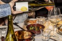 Uncork a wine deal for every day of the week at these Denver restaurants