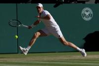 Tennis-PTPA cites player workload concerns after Canadian Open withdrawals