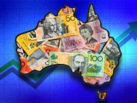 Why wealth matters and why Australia is a world leader