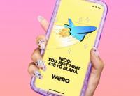 Wero delays Luxembourg launch to strengthen market readiness