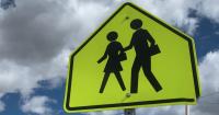 Arkansas State Police launch Extreme Safety campaign for back-to-school