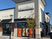 Currito makes Delaware debut in Newark with more locations planned