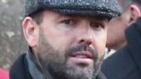 Daniel Kinahan's life alongside killers in Irish prison that has 'ongoing battle'