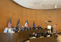 Guide: How to reach your representatives and elected officials in Detroit