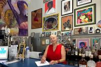 Bay St. Louis Historic District Named Most ‘Unmistakably Mississippi’ Neighborhood