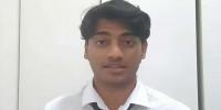 Indian student arrested in Germany over girlfriend’s murder in US