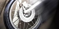 Colorado couple identified in fatal motorcycle crash near Deadwood