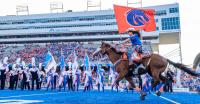 How Does Boise State Fit in the New-Look Pac-12?