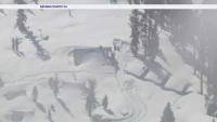Blackbird Mountain Guides releases new details in deadly Tahoe avalanche
