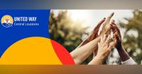 United Way of Central Louisiana's Community Campaign Kickoff