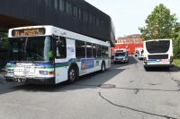 With Massachusetts as model, Markey and Pressley propose $5B to expand fare-free transit nationwide