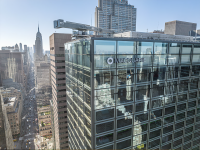 Sovereign Capital Enters AI as Landlord: Theseus Structures Ownership, Not Just Chips