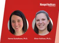 <![CDATA[A conversation about early childhood development and ADHD symptoms with Hanna Gustafsson, Ph.D. and Elinor Sullivan, Ph.D.]]>