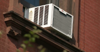 Jackson offers free financial counseling to keep AC bills down