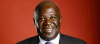 Ghanaian Businessman Sam Jonah Takes Abuja River Park Estate Dispute To ICC In Paris