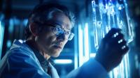 Eli Lilly vs. Novo Nordisk: Which Company Is Better Positioned for America’s New Drug Manufacturing Policies?