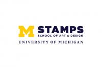 Michigan art school faces more than 70 sexual abuse allegations, some linked to Epstein