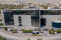 Dubai Investments' H1 profit up 28pc on real estate, manufacturing strength