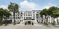 Hanoi’s Sofitel celebrates 125 years