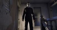 Halloween: The Game denied classification in Australia and New Zealand over drug depiction