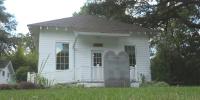 Coast Life: Danish influence lives on in Jackson County