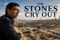 Dinesh D’Souza: Archaeology Is Dismantling the Arguments of Bible Skeptics