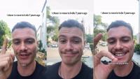 'Life Beyond My Dreams': Viral Foreign Creator Aussie Bhai Reveals Why He Chose India Over America, Canada & Bali