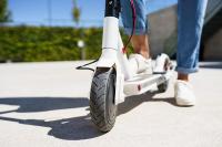 Electric Scooters in Bosnia and Herzegovina Remain Caught in a Legal Grey Area