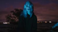 Phoebe Bridgers is bringing her universe to Arizona — twice