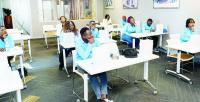 Malawi Stock Exchange urged to explore commodities sector